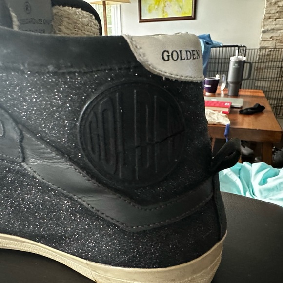 Golden Goose - Picture 6 of 13